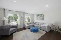 21572 93B AVENUE - thumbnail 10