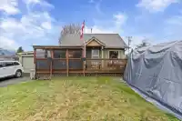 46297 GORE AVENUE - thumbnail 1