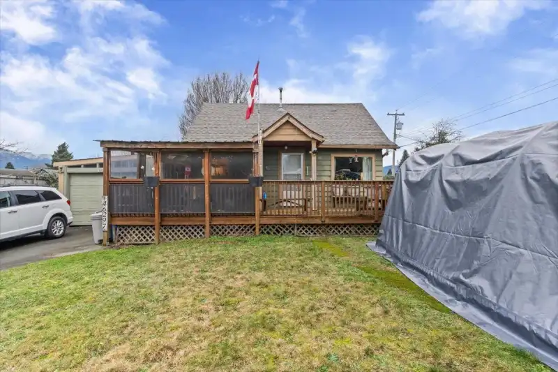 46297 GORE AVENUE - photo 1 of 36