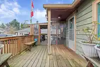 46297 GORE AVENUE - thumbnail 17