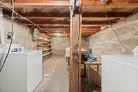 46297 GORE AVENUE - thumbnail 18