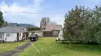 46297 GORE AVENUE - thumbnail 3