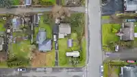 46297 GORE AVENUE - thumbnail 21