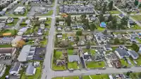 46297 GORE AVENUE - thumbnail 23