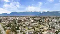 46297 GORE AVENUE - thumbnail 30