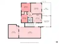46297 GORE AVENUE - thumbnail 34