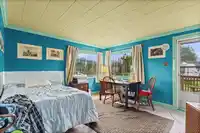 46297 GORE AVENUE - thumbnail 5