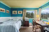 46297 GORE AVENUE - thumbnail 7