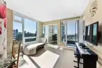 3203 5665 BOUNDARY ROAD - thumbnail 14
