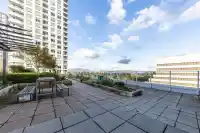 3203 5665 BOUNDARY ROAD - thumbnail 3