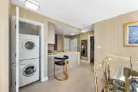 3203 5665 BOUNDARY ROAD - thumbnail 30