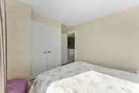 3203 5665 BOUNDARY ROAD - thumbnail 4