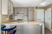 3203 5665 BOUNDARY ROAD - thumbnail 31