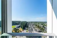 3203 5665 BOUNDARY ROAD - thumbnail 8
