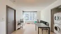 805 68 SMITHE STREET - thumbnail 2