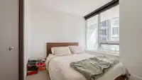 805 68 SMITHE STREET - thumbnail 11