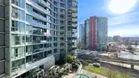 805 68 SMITHE STREET - thumbnail 15