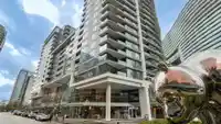 805 68 SMITHE STREET - thumbnail 19