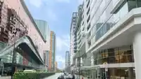 805 68 SMITHE STREET - thumbnail 20