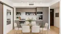 805 68 SMITHE STREET - thumbnail 5