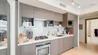 805 68 SMITHE STREET - thumbnail 7