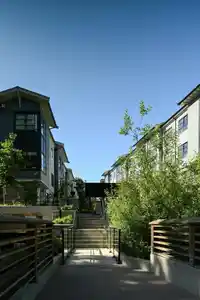 126 2045 HERITAGE PARK LANE - thumbnail 32