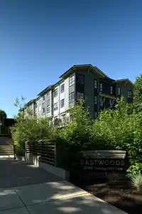 126 2045 HERITAGE PARK LANE - thumbnail 34