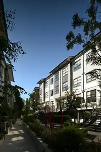 126 2045 HERITAGE PARK LANE - thumbnail 35