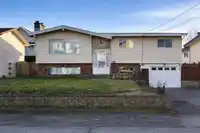 32052 MELMAR AVENUE - thumbnail 1