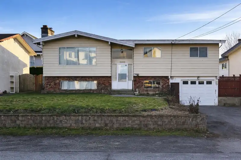 32052 MELMAR AVENUE - photo 1 of 39
