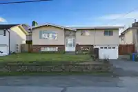 32052 MELMAR AVENUE - thumbnail 2