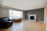 32052 MELMAR AVENUE - thumbnail 12