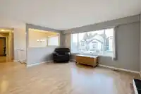 32052 MELMAR AVENUE - thumbnail 13