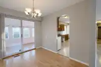 32052 MELMAR AVENUE - thumbnail 14