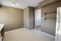 32052 MELMAR AVENUE - thumbnail 19