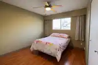 32052 MELMAR AVENUE - thumbnail 21