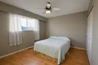 32052 MELMAR AVENUE - thumbnail 22
