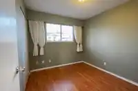 32052 MELMAR AVENUE - thumbnail 23