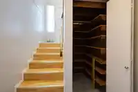 32052 MELMAR AVENUE - thumbnail 24