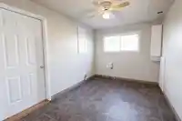 32052 MELMAR AVENUE - thumbnail 28