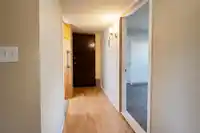 32052 MELMAR AVENUE - thumbnail 29