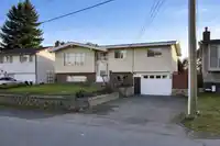 32052 MELMAR AVENUE - thumbnail 4