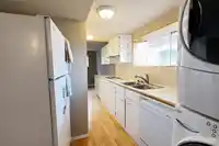 32052 MELMAR AVENUE - thumbnail 31