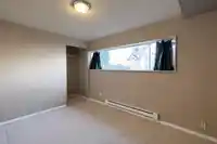 32052 MELMAR AVENUE - thumbnail 34