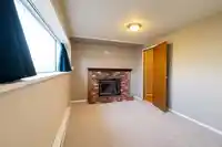 32052 MELMAR AVENUE - thumbnail 35