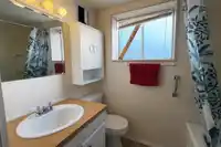 32052 MELMAR AVENUE - thumbnail 37