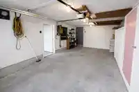 32052 MELMAR AVENUE - thumbnail 39