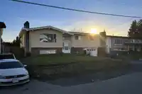 32052 MELMAR AVENUE - thumbnail 6