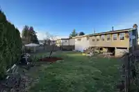 32052 MELMAR AVENUE - thumbnail 7