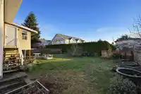 32052 MELMAR AVENUE - thumbnail 9